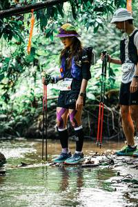 BIB: 
                            <button type="button" onclick="openModal(25281384)" class="btn btn-primary btn-sm float-right btn-popup" data-toggle="modal" data-target=".modal-high-quality">
                        <i class="fas fa-shopping-cart"></i> Add to Cart
                    </button>
                                            <button type="button" onclick="isThisMe(25281384, true)" class="btn btn-success btn-sm float-right btn-popup btn-isme hidden" data-toggle="tooltip" data-placement="bottom" title="นี่คือรูปของคุณใช่ไหม คลิกที่นี่เพื่อเอาเข้าอัลบั้ม">
                        <i class="fas fa-plus"></i> Add to album
                    </button>
                    <button type="button" onclick="isThisMe(25281384, false)" class="btn btn-warning btn-sm float-right btn-popup btn-isnotme hidden">
                        <i class="fas fa-ban"></i> Remove from album
                    </button>